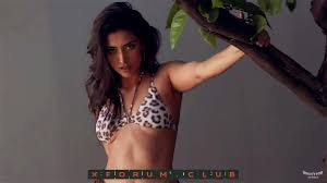 Watch photoshoot - Jaskiran Kaur, Indian, Bikini Dance Porn - SpankBang