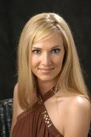 Katrina Valene Frulan, 53