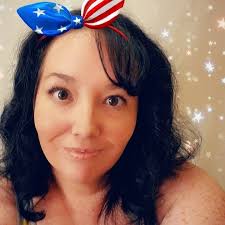 If you just lost this, I turned it in to lost and found!