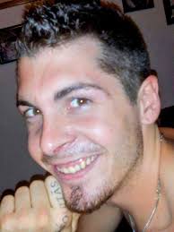 Many wishes to reach this day but death has taken them away. Say father  thanks for the gift of life 🙏