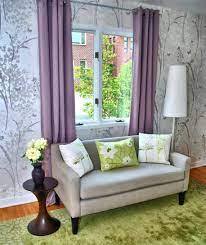 Gambar rumah sederhana download design 2 lantai banguncom contoh design 2 lantai tampak depan rencana anggaran biaya tinggal rp 150000000 sd minimalis yogi anggriawan minimalis ini merupakan sebagian dari foto foto idaman. 50 Contoh Wallpaper Dinding Ruang Tamu Minimalis Desainrumahnya Com