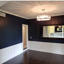 We dedicate ourselves to completing each and every job promptly, safely, and effectively. Pin On New Look Painting Company Llc