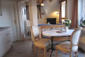 Get the inside info on haus fortuna. Ferienwohnung Haus Fortuna Langeoog Am Blumental