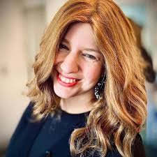 Unorthodox Amazon documentary about modern Orthodox youth