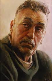 63rd Annual Exhibition Award Winners