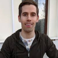 200+ "David Knowles" profiles