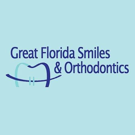 Great Florida Smiles & Orthodontics | Santa Rosa Beach FL