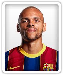 European football insider introduced the spanish league live table and live la liga football score section. La Liga Top Assists Football Sports Mole