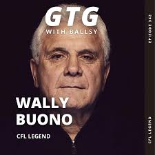 Growing The Game with Ballsy