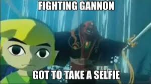 Mais Memes De Zelda Hyrule World Zelda Amino Amino