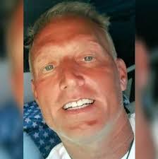 Tyrone Bates's Instagram, Twitter & Facebook