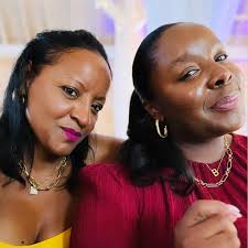 Shanta Brown (@shant_bjb) • Instagram photos and videos