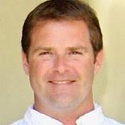 Bostick Family Obituaries