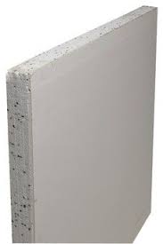 Isolant Pour Murs Interieurs En Polystyrene Siniat Brico Depot Mur Interieur Polystyrene Isolation Mur