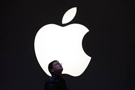 Apple Steve Jobs Decidio Vender Computadores Con El Nombre De Esta Fruta En Homenaje A La Casa Discografica De Los Beatles Es Una De Las Marcas De Te Thumbs Up