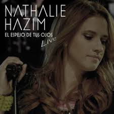 Stream Something About December (Cover) by Nathalie Hazim