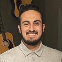 30+ "Jordan Trejo" profiles