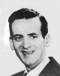 Wendell Tozer (1926-2007)