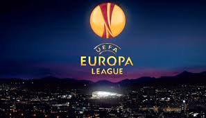 Manchester united end their premier league campaign with victory at wolves. Liga Evropy Uefa Rezultaty Matchej Tretego Tura