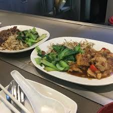 Mytown is located in kuala lumpur, anchored by malaysia's largest ikea. Teppanyaki Mytown Maluri Kuala Lumpur Kl