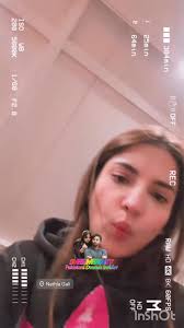 BTS singing sessions are must #meemsemohabbat #humtv Meem Se Mohabbat BTS  Masti In Dananeer Mubeen X ahad Raza Mir X Faiza gilani X toushiq Haider  And Tahseen Roshi X Jalal Fuppa X