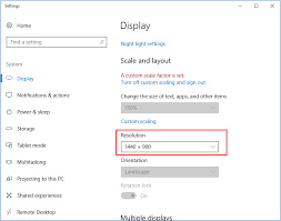 How to identify the graphics card in the system. 11 Methods To Make Games Run Faster On Computer Work Fast