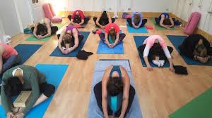 Check spelling or type a new query. Yoga With Karina English Language Yoga In Prague