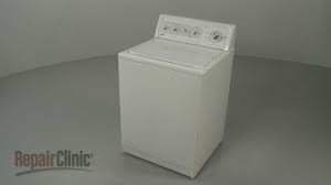 By carri (kalamazoo, mi usa). Kenmore Top Load Washer Disassembly 11022932100 Repair Help Youtube