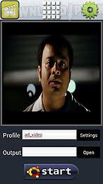 Jun 12, 2020 · avs : Any Video Converter Android Aplicacion Gratis Descargar Apk