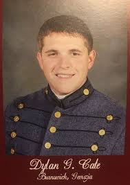 Otis Bunkmeyer Jr., CFA