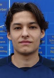 Der ASC Neuenheim bringt den Klassenerhalt auf den Punkt