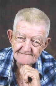 Bobby Eugene Dean Obituary March 22, 2018