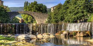 Cevennes are located in languedoc roussillon of france. Ypuyudsziufl0m