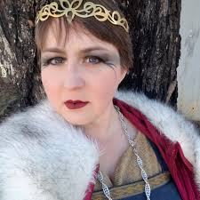 Ever taken a high 3* shadow and purified for a perfect??