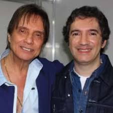 Ex-modelo que teve filho com Roberto Carlos morreu pouco depois do exame de  DNA