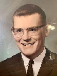 Phillip James Lageschulte Obituary February 15, 2021