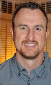 Kamp Koral: SpongeBob's Under Years" Help Not Wanted/Camp Spirit (TV  Episode 2022)