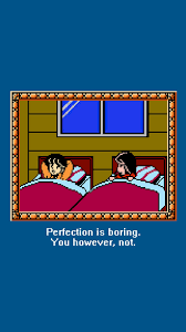 ｐｉｘｅｌｗａｖｅ Em 2020 Frases