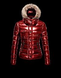 Moncler Jackets Women Cheap Moncler Jackets Moncler Coats Uk Store Jacka