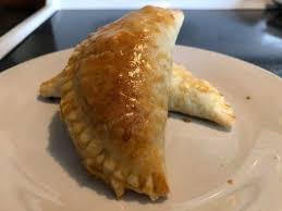 Beef Empanadas Recipe Southern Sassy Mama Youtube Beef Empanadas Recipe Beef Empanadas Southern Recipes