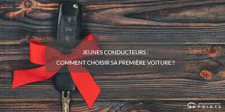 We did not find results for: Stage Recuperation De Points Recuperez 4 Points Sur Votre Permis Stages Pas Cher