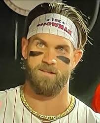 Anthony Giello's Instagram, Twitter & Facebook