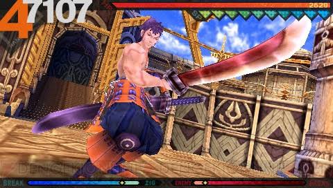 What's the best unlocalized Japanese video game, in your opinion ...
