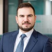 2400+ "Todd." profiles