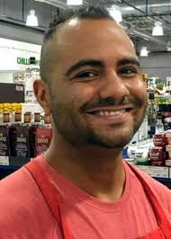 Anthony Prindle Obituary