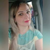 100+ "- Rami Mardini" profiles