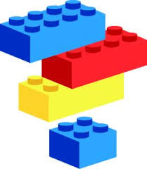 10 Lego Svg Ideas Lego Lego Party Legos