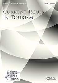 Malaysian transportation history transportation in malaysia introduction the purpose of this paper is to define the transportation system and the paper will also explore the malaysian culture looking at the origin of multiculturalism and how its broad acceptance has contributed to a better. Full Article The Asymmetric Impact Of Air Transport On Economic Growth In Spain Fresh Evidence From The Tourism Led Growth Hypothesis