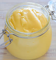 Mayonnaise Vegan Ou Veganaise La Ptite Noisette Mayonnaise Sans Oeufs Mayonnaise Mayonnaise Faite Maison