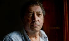 Bert Jansch: a modest man with an immodest talent